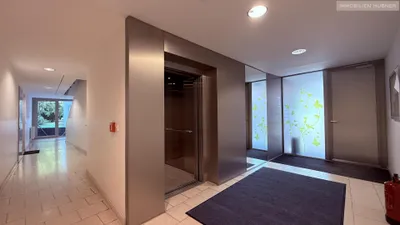 4-Zimmer-Wohnung mieten in Wien – 126 m², € 3.999 – Bild 19 von 21
