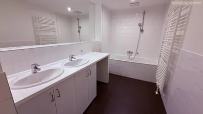 4-Zimmer-Wohnung mieten in Wien – 126 m², € 3.999 – Bild 8 von 21