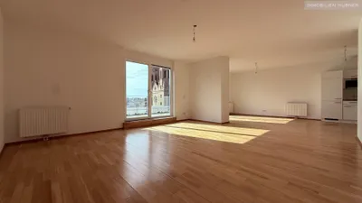 4-Zimmer-Wohnung mieten in Wien – 126 m², € 3.999 – Bild 3 von 21