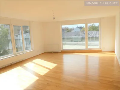Wohnung zur Miete in 1190 Wien