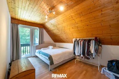 5-Zimmer-Haus kaufen in Graz – 127,5 m², € 529.000 – Bild 15 von 22