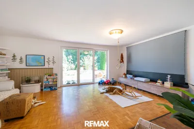 5-Zimmer-Haus kaufen in Graz – 127,5 m², € 529.000 – Bild 10 von 22