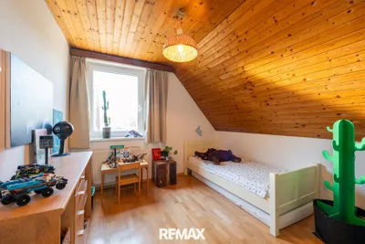 5-Zimmer-Haus kaufen in Graz – 127,5 m², € 529.000 – Bild 19 von 22