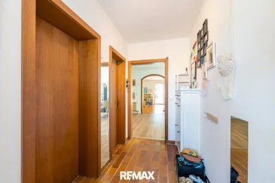 5-Zimmer-Haus kaufen in Graz – 127,5 m², € 529.000 – Bild 8 von 22