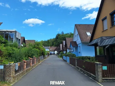 5-Zimmer-Haus kaufen in Graz – 127,5 m², € 529.000 – Bild 22 von 22