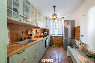 5-Zimmer-Haus kaufen in Graz – 127,5 m², € 529.000 – Bild 11 von 22