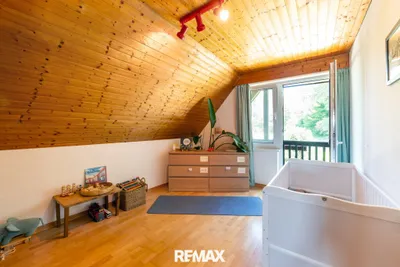 5-Zimmer-Haus kaufen in Graz – 127,5 m², € 529.000 – Bild 14 von 22