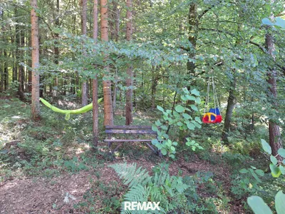 5-Zimmer-Haus kaufen in Graz – 127,5 m², € 529.000 – Bild 4 von 22