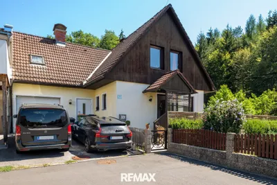 5-Zimmer-Haus kaufen in Graz – 127,5 m², € 529.000 – Bild 6 von 22