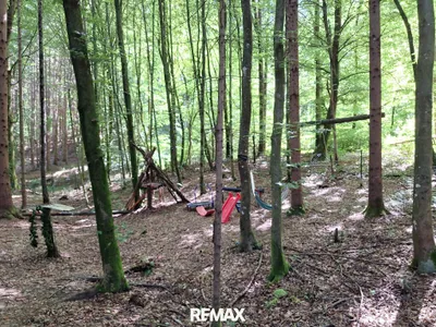 5-Zimmer-Haus kaufen in Graz – 127,5 m², € 529.000 – Bild 5 von 22