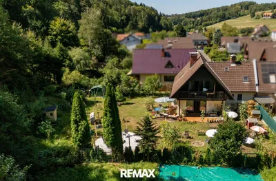 5-Zimmer-Haus kaufen in Graz – 127,5 m², € 529.000 – Bild 21 von 22