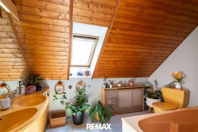 5-Zimmer-Haus kaufen in Graz – 127,5 m², € 529.000 – Bild 16 von 22