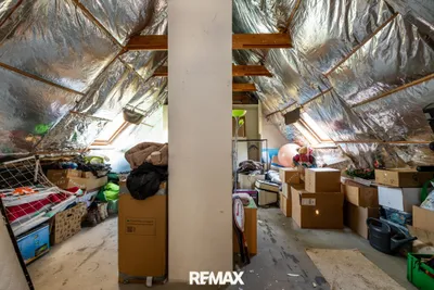 5-Zimmer-Haus kaufen in Graz – 127,5 m², € 529.000 – Bild 17 von 22