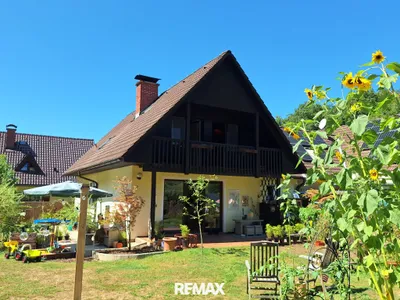 5-Zimmer-Haus kaufen in Graz – 127,5 m², € 529.000 – Bild 1 von 22