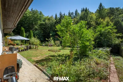 5-Zimmer-Haus kaufen in Graz – 127,5 m², € 529.000 – Bild 3 von 22