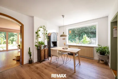 5-Zimmer-Haus kaufen in Graz – 127,5 m², € 529.000 – Bild 9 von 22