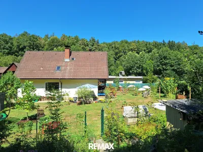 5-Zimmer-Haus kaufen in Graz – 127,5 m², € 529.000 – Bild 2 von 22