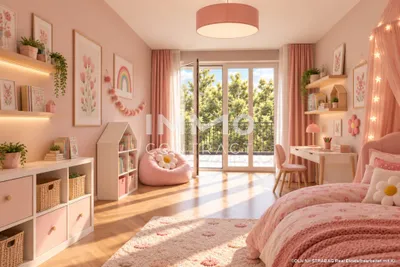 3-Zimmer-Wohnung kaufen in Wien – 78,18 m², € 598.000 – Bild 2 von 8