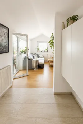 2-Zimmer-Wohnung mieten in Innsbruck-Land – 50 m², € 1.200