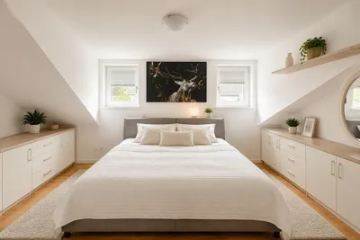 2-Zimmer-Wohnung mieten in Innsbruck-Land – 50 m², € 1.200 – Bild 3 von 7