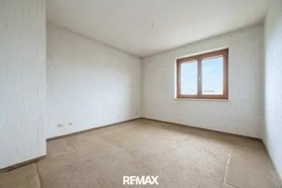 Wohnung kaufen in Steyr – 71,36 m², € 198.000 – Bild 7 von 13