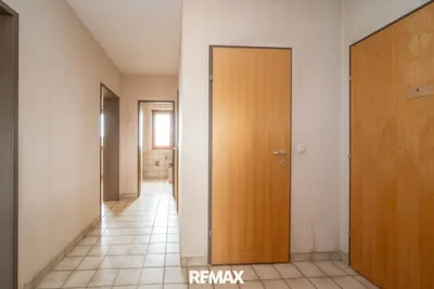 Wohnung kaufen in Steyr – 71,36 m², € 198.000 – Bild 9 von 13