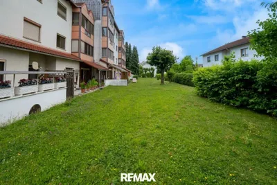 Wohnung kaufen in Steyr – 71,36 m², € 198.000 – Bild 11 von 13