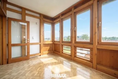Wohnung kaufen in Steyr – 71,36 m², € 198.000 – Bild 3 von 13