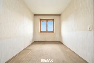 Wohnung kaufen in Steyr – 71,36 m², € 198.000 – Bild 8 von 13