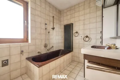 Wohnung kaufen in Steyr – 71,36 m², € 198.000 – Bild 10 von 13