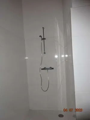 4-Zimmer-Wohnung mieten in Zwettl – 96 m², € 780 – Bild 3 von 7