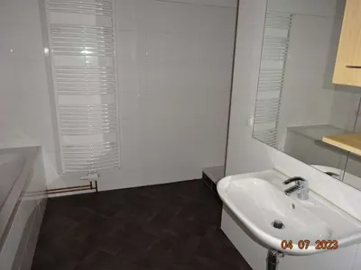 4-Zimmer-Wohnung mieten in Zwettl – 96 m², € 780 – Bild 2 von 7