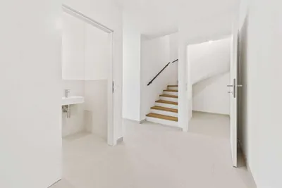 4-Zimmer-Wohnung kaufen in Wien – 109,73 m², € 939.000 – Bild 6 von 25