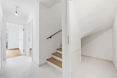 4-Zimmer-Wohnung kaufen in Wien – 109,73 m², € 939.000 – Bild 8 von 25