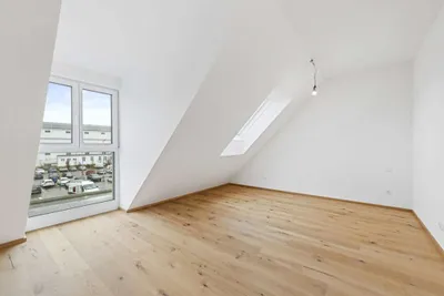 4-Zimmer-Wohnung kaufen in Wien – 109,73 m², € 939.000 – Bild 21 von 25