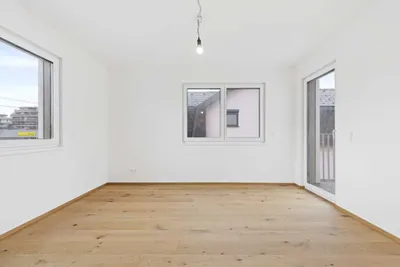 4-Zimmer-Wohnung kaufen in Wien – 109,73 m², € 939.000 – Bild 10 von 25