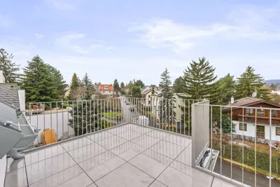 4-Zimmer-Wohnung kaufen in Wien – 109,73 m², € 939.000 – Bild 19 von 25