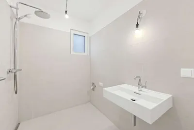 4-Zimmer-Wohnung kaufen in Wien – 109,73 m², € 939.000 – Bild 15 von 25