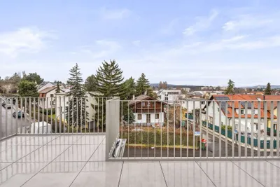 4-Zimmer-Wohnung kaufen in Wien – 109,73 m², € 939.000 – Bild 18 von 25