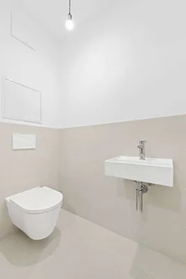 4-Zimmer-Wohnung kaufen in Wien – 109,73 m², € 939.000 – Bild 7 von 25