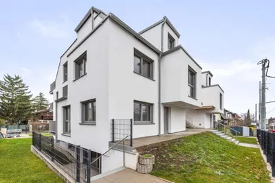 4-Zimmer-Wohnung kaufen in Wien – 109,73 m², € 939.000 – Bild 5 von 25