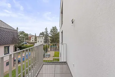 4-Zimmer-Wohnung kaufen in Wien – 109,73 m², € 939.000 – Bild 12 von 25