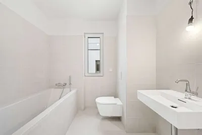 4-Zimmer-Wohnung kaufen in Wien – 109,73 m², € 939.000 – Bild 17 von 25