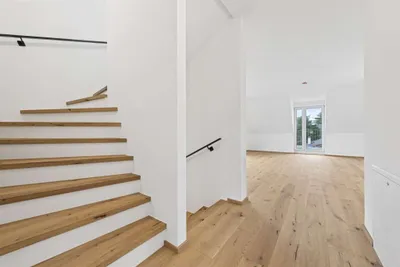 4-Zimmer-Wohnung kaufen in Wien – 109,73 m², € 939.000 – Bild 20 von 25