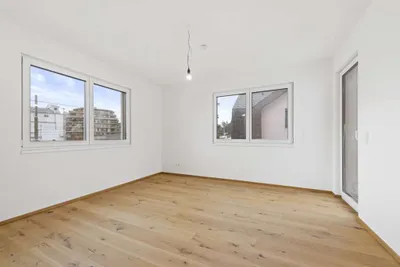 4-Zimmer-Wohnung kaufen in Wien – 109,73 m², € 939.000 – Bild 9 von 25