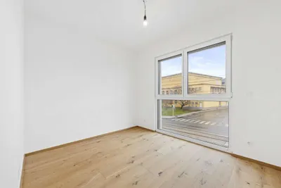 4-Zimmer-Wohnung kaufen in Wien – 109,73 m², € 939.000 – Bild 13 von 25