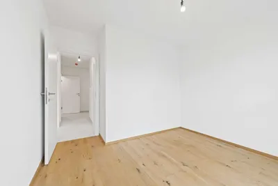 4-Zimmer-Wohnung kaufen in Wien – 109,73 m², € 939.000 – Bild 14 von 25