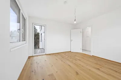 4-Zimmer-Wohnung kaufen in Wien – 109,73 m², € 939.000 – Bild 11 von 25