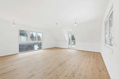 4-Zimmer-Wohnung kaufen in Wien – 109,73 m², € 939.000 – Bild 16 von 25