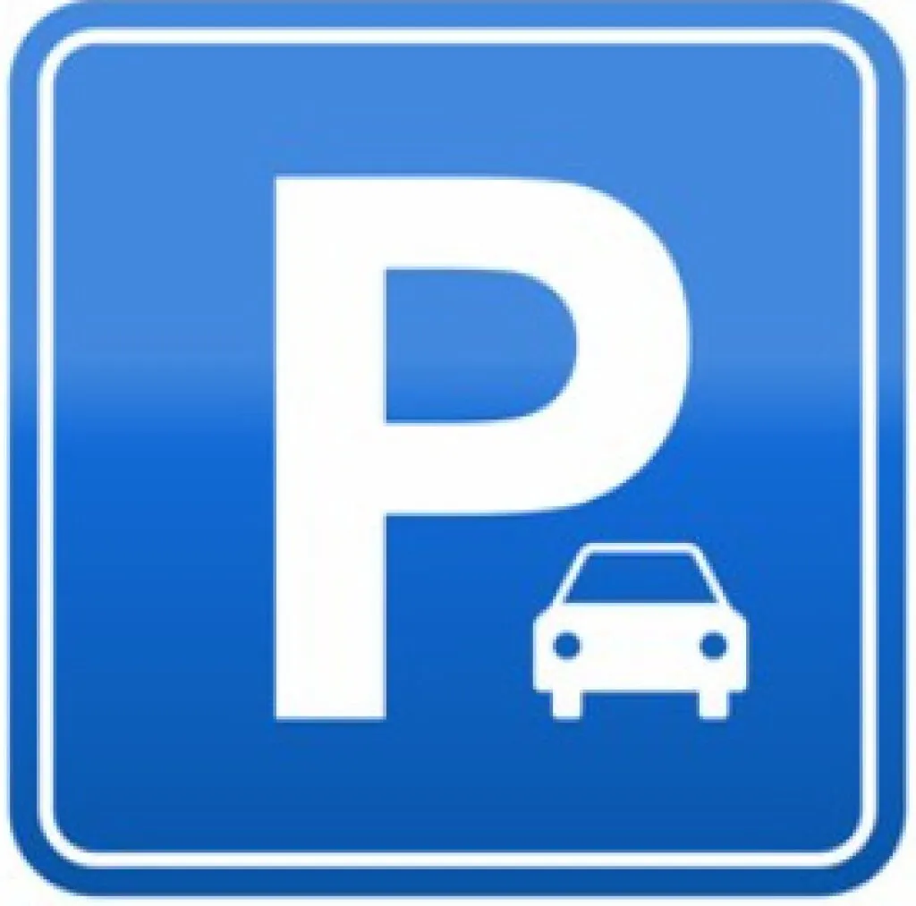 Parkplatz in der Rotenhofgasse 56, 1100 Wien - Ansicht 2